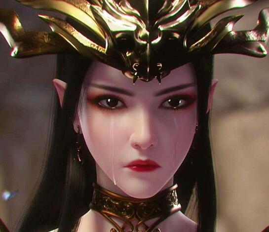 ����ʲôʱ��Ȣ������ɯ