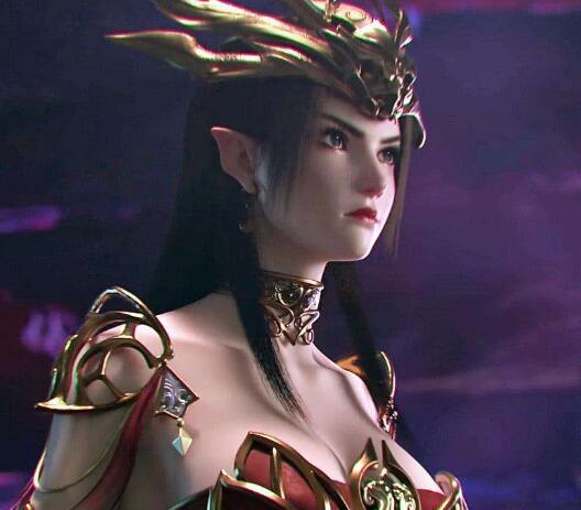 ����ʲôʱ��Ȣ������ɯ