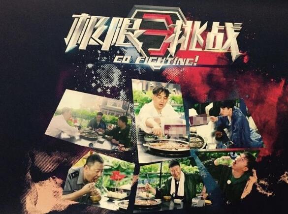 ������ս����Ի������һ��