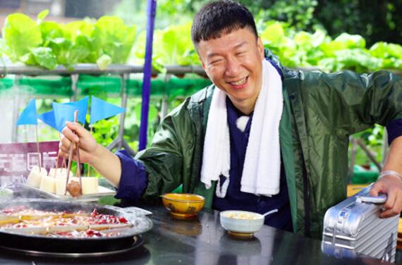 ������ս����Ի������һ��