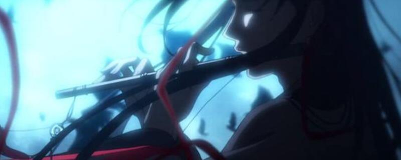 κ���۵ĳ�����ô����