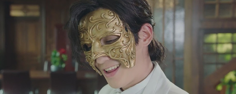 ҹ��Ϊʲô������