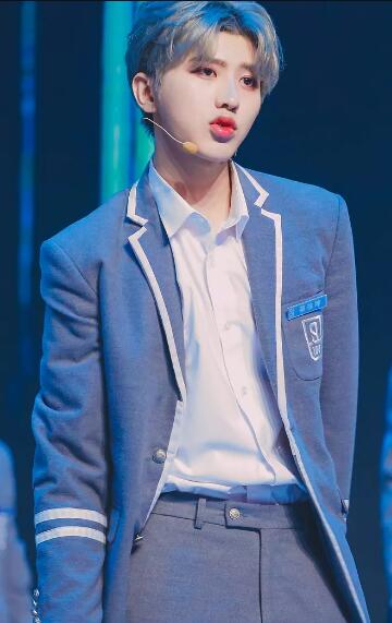 ������Ϊɶ��ô��