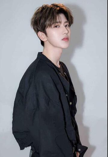 ������Ϊɶ��ô��