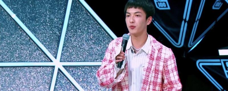 ���������ĸ���˾��