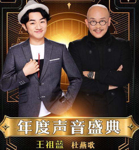 �����侳�������������һ��