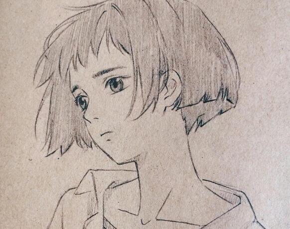 ��Ұ��������ô��