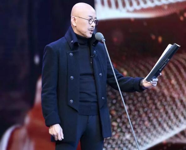 �����侳�������������һ��