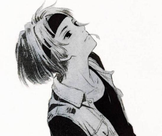 ��Ұ��������ô��