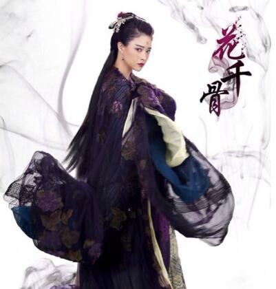 ����޹Ϊʲô����