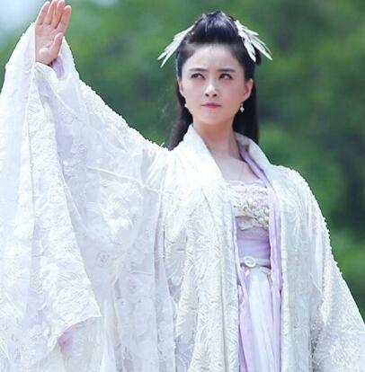 ����޹Ϊʲô����