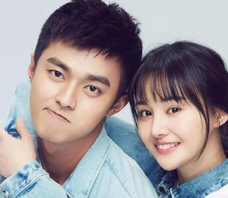 赵聪为什么和向真分手