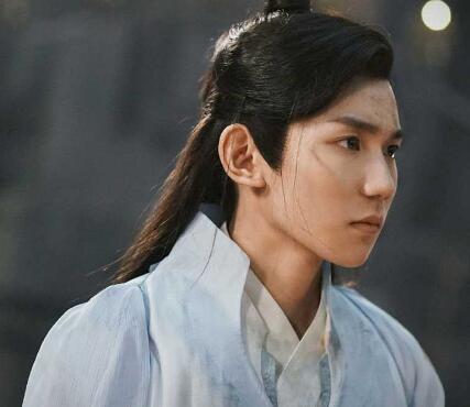 �����׸�������