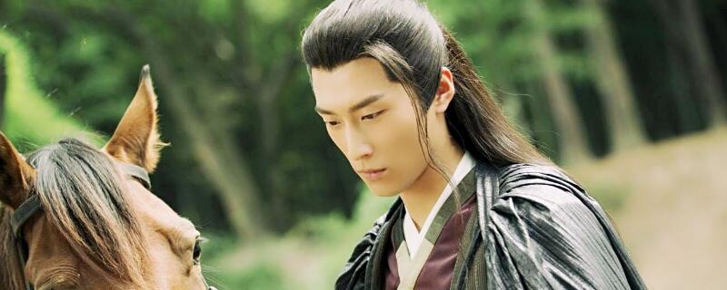 ���Ǵ������˭����