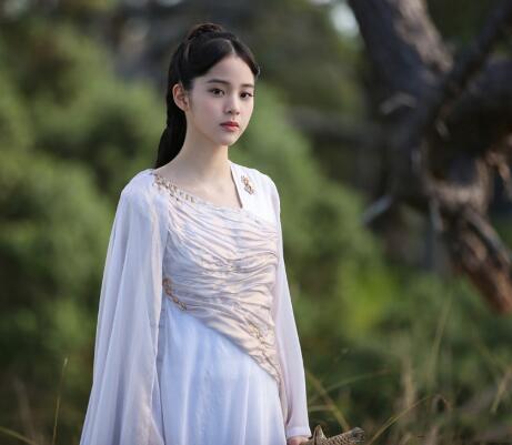 �����׸�������