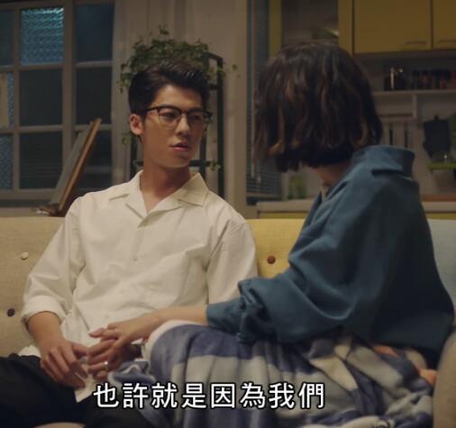 想见你戒指上的英文是什么意思
