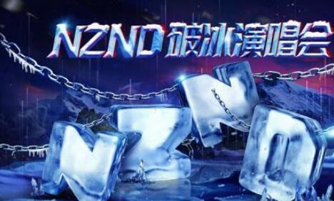 ����������Ұ��disco����һ��