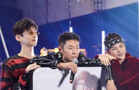 ����������Ұ��disco����һ��