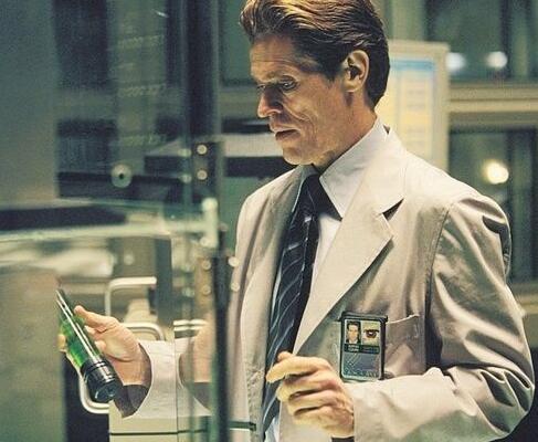 ��ħ�Ŵ�����ʲô