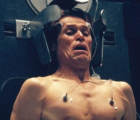 ��ħ�Ŵ�����ʲô