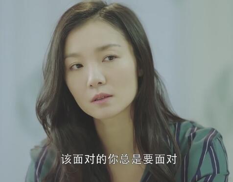 齐溪春风十里不如你演谁