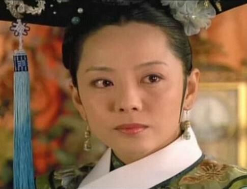 ����Ϊʲôû�к���