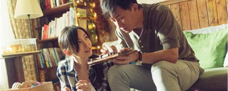 ǰ��3��������ʲô