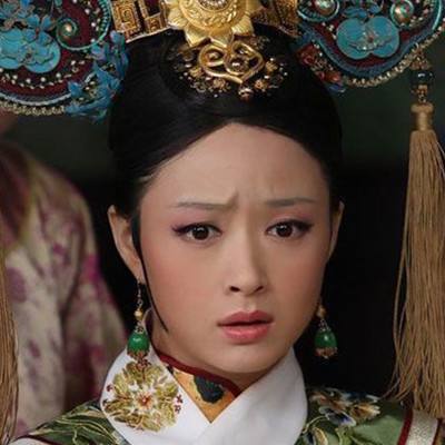 ����Ϊʲôû�к���