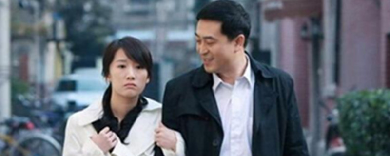 �Ͼ���������ʲô