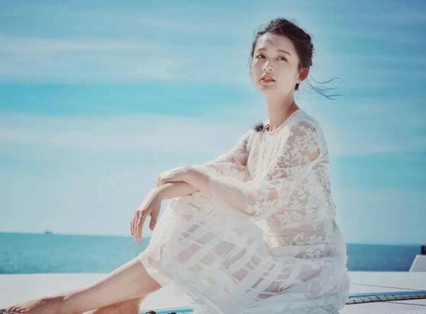 �������ĸ���˾��