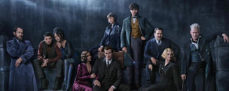 ���涯��������2ʲôʱ����ӳ