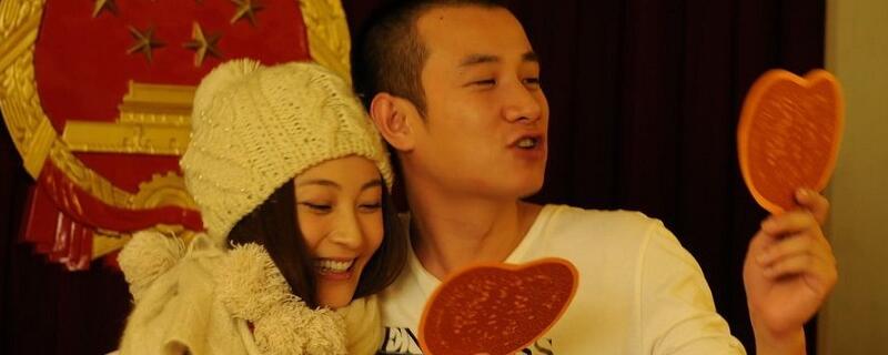 ���ʱ�����