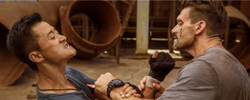 ս��2Ʊ������