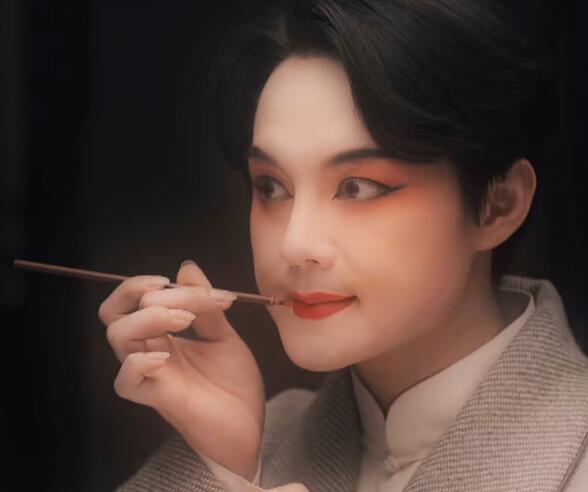 �ޱ߲��Ǻ��ĺ��ֽ���