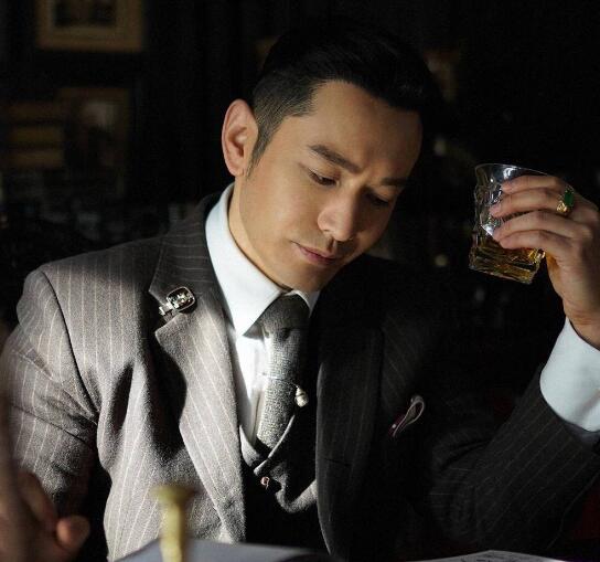 �ޱ߲��Ǻ��ĺ��ֽ���