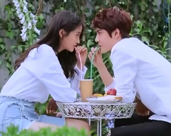 ����ͮ����������һ����һ��