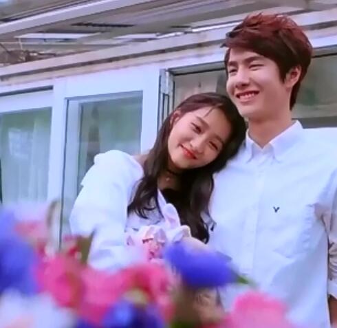 ����ͮ����������һ����һ��