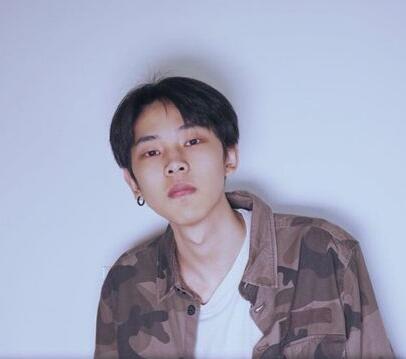 ������������ʲô��ϵ