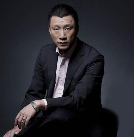 ��Ư�����ĸ���Ա