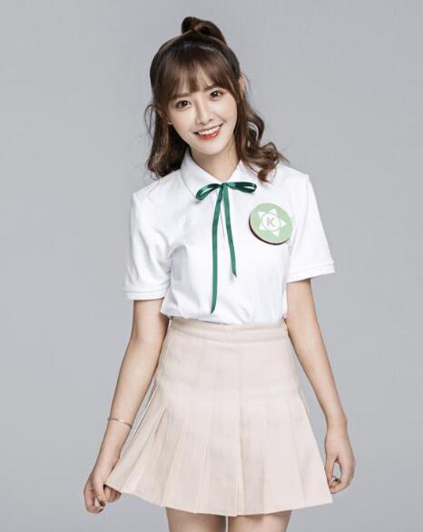 ������������ʲô����