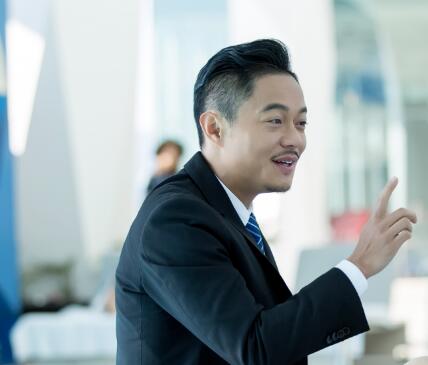 ���������й�������