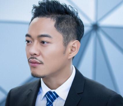 ���������й�������