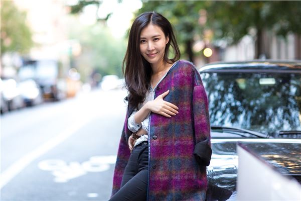 ���ӬB��ִ��ݵ�˭