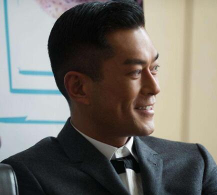 ����ʤ������ԭ��