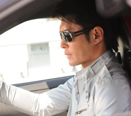 ����ʤ������ԭ��