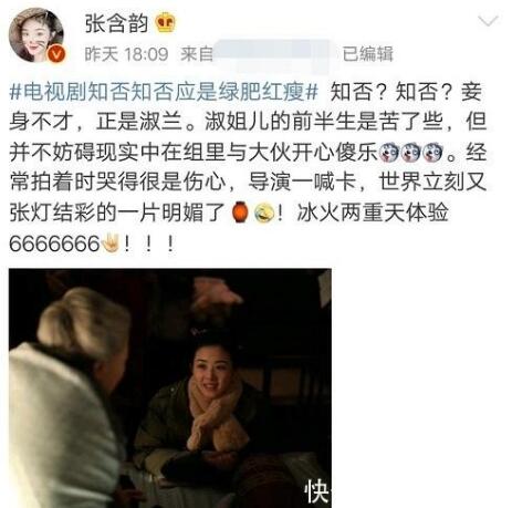 ֪���ź�����˭