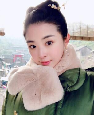 ֪���ź�����˭