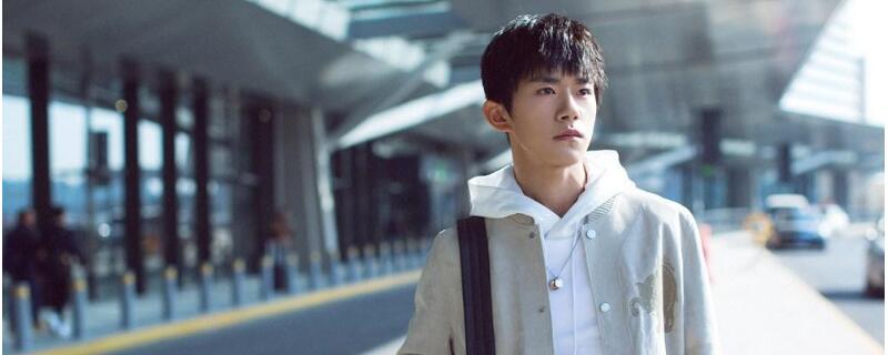 ����ǧ��ԭ����ʲô