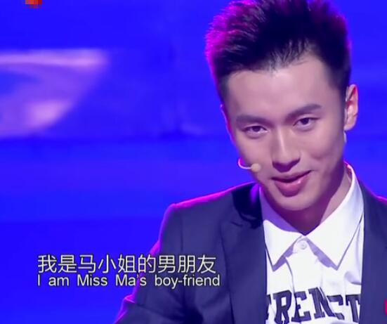 һվ��������������һ��