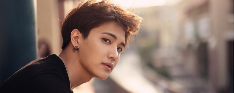 С��ʲôʱ������